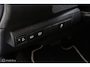 Toyota Corolla Touring Sports Hybrid Business|ACC|SPORTSTOELEN|STOELVERWARMING