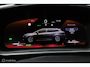 Toyota Corolla Touring Sports Hybrid Business|ACC|SPORTSTOELEN|STOELVERWARMING
