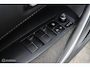 Toyota Corolla Touring Sports Hybrid Business|ACC|SPORTSTOELEN|STOELVERWARMING