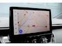 Toyota Corolla Touring Sports Hybrid Business|ACC|SPORTSTOELEN|STOELVERWARMING