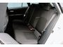 Toyota Corolla Touring Sports Hybrid Business|ACC|SPORTSTOELEN|STOELVERWARMING