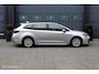 Toyota Corolla Touring Sports Hybrid Business|ACC|SPORTSTOELEN|STOELVERWARMING