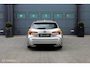 Toyota Corolla Touring Sports Hybrid Business|ACC|SPORTSTOELEN|STOELVERWARMING