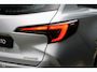Toyota Corolla Touring Sports Hybrid Business|ACC|SPORTSTOELEN|STOELVERWARMING
