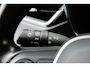Toyota Corolla Touring Sports Hybrid Business|ACC|SPORTSTOELEN|STOELVERWARMING