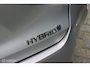Toyota Corolla Touring Sports Hybrid Business|ACC|SPORTSTOELEN|STOELVERWARMING