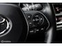 Toyota Corolla Touring Sports Hybrid Business|ACC|SPORTSTOELEN|STOELVERWARMING
