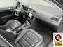 Volkswagen E-Golf e-Golf