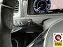 Volkswagen E-Golf e-Golf