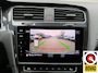 Volkswagen E-Golf e-Golf