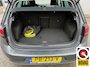 Volkswagen E-Golf e-Golf