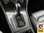 Volkswagen E-Golf e-Golf