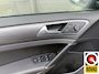 Volkswagen E-Golf e-Golf