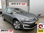 Volkswagen E-Golf e-Golf