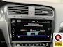 Volkswagen E-Golf e-Golf