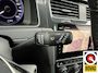 Volkswagen E-Golf e-Golf