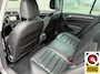 Volkswagen E-Golf e-Golf