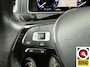 Volkswagen E-Golf e-Golf