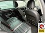 Volkswagen E-Golf e-Golf