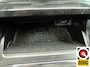 Volkswagen E-Golf e-Golf
