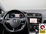 Volkswagen E-Golf e-Golf