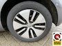 Volkswagen E-Golf e-Golf