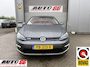 Volkswagen E-Golf e-Golf