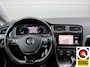 Volkswagen E-Golf e-Golf