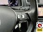Volkswagen E-Golf e-Golf