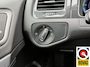 Volkswagen E-Golf e-Golf