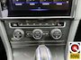 Volkswagen E-Golf e-Golf