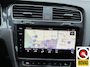 Volkswagen E-Golf e-Golf