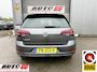 Volkswagen E-Golf e-Golf