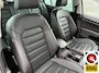 Volkswagen E-Golf e-Golf