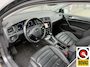 Volkswagen E-Golf e-Golf