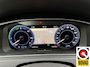 Volkswagen E-Golf e-Golf