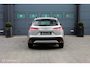 Toyota Corolla Cross Hybrid 140 Active|AUT|ACC|CAMERA|SPORTSTOELEN
