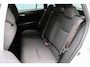 Toyota Corolla Cross Hybrid 140 Active|AUT|ACC|CAMERA|SPORTSTOELEN