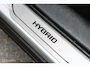 Toyota Corolla Cross Hybrid 140 Active|AUT|ACC|CAMERA|SPORTSTOELEN