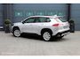 Toyota Corolla Cross Hybrid 140 Active|AUT|ACC|CAMERA|SPORTSTOELEN
