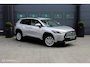 Toyota Corolla Cross Hybrid 140 Active|AUT|ACC|CAMERA|SPORTSTOELEN