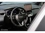 Toyota Corolla Cross Hybrid 140 Active|AUT|ACC|CAMERA|SPORTSTOELEN
