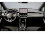 Toyota Corolla Cross Hybrid 140 Active|AUT|ACC|CAMERA|SPORTSTOELEN