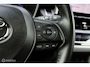 Toyota Corolla Cross Hybrid 140 Active|AUT|ACC|CAMERA|SPORTSTOELEN