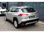 Toyota Corolla Cross Hybrid 140 Active|AUT|ACC|CAMERA|SPORTSTOELEN