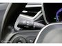 Toyota Corolla Cross Hybrid 140 Active|AUT|ACC|CAMERA|SPORTSTOELEN