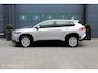 Toyota Corolla Cross Hybrid 140 Active|AUT|ACC|CAMERA|SPORTSTOELEN