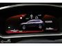 Toyota Corolla Cross Hybrid 140 Active|AUT|ACC|CAMERA|SPORTSTOELEN