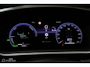 Toyota Corolla Cross Hybrid 140 Active|AUT|ACC|CAMERA|SPORTSTOELEN