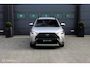 Toyota Corolla Cross Hybrid 140 Active|AUT|ACC|CAMERA|SPORTSTOELEN